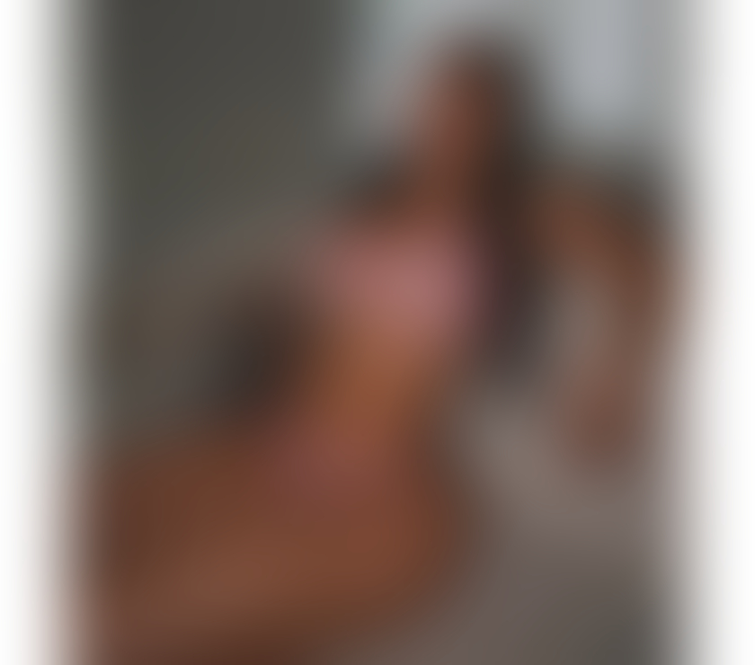 Escorts Slough Slough Town Centre - Slough - Photos for Camila Sexy Brazilian π§π· | PARTY GIRL πΈ